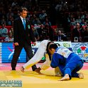 Paris 2014 by P.Lozano cat -66 kg_PLM1727